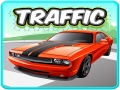 Oyun Traffic