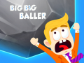 Oyun Big Big Baller