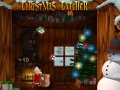 Oyun Christmas Catcher