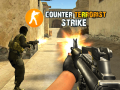 Oyun Counter Terrorist Strike