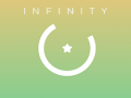 Oyun Infinity