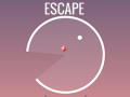 Oyun Escape
