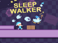 Oyun Sleep Walker