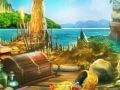 Oyun Phantom Island