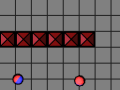 Oyun Jezzball Jam
