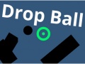 Oyun Drop Ball