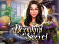 Oyun Beautiful Secret