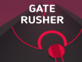 Oyun Gate Rusher