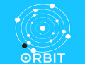 Oyun Orbit