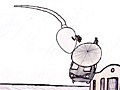 Oyun Spermrider