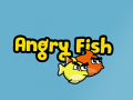 Oyun Angry Fish