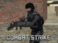 Oyun Combat Strike: Battle Royale