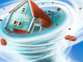 Oyun Tornado.io