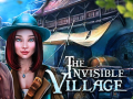 Oyun The Invisible Village