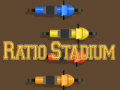 Oyun Ratio Stadium