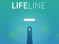 Oyun Life Line