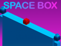 Oyun Space Box