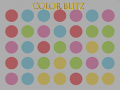 Oyun Color Blitz