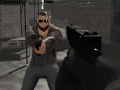 Oyun Criminal