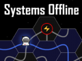 Oyun Systems Offline