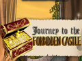 Oyun Journey to the Forbidden Castle