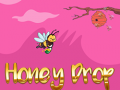 Oyun Honey Drop