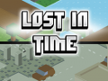 Oyun Lost In Time