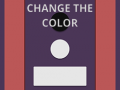Oyun Change the color