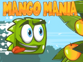 Oyun Mango mania