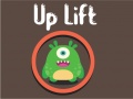 Oyun Up Lift