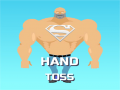 Oyun Hand Toss