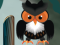 Oyun OwlHallowen