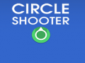 Oyun Circle Shooter