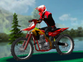 Oyun Ultimate Bike Stunts 2018