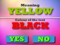 Oyun Colour Text Challeenge