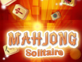 Oyun Aarp mahjongg