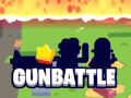 Oyun GunBattle