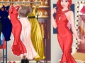 Oyun Best Princess Awards