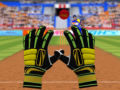 Oyun Cricket Fielder Challenge