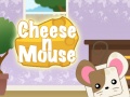 Oyun Cheese and Mouse
