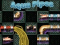 Oyun Aqua Pipes