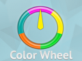 Oyun Color Wheel