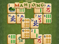 Oyun Tasty Mahjong