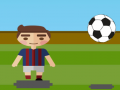 Oyun Balance Ball