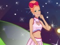 Oyun Car Model Dress Up