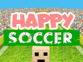 Oyun Happy Soccer