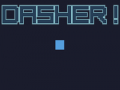 Oyun Dasher!