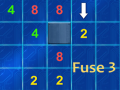 Oyun Fuse 3