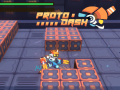 Oyun Proto Dash