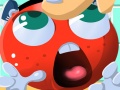 Oyun Tomato Crush
